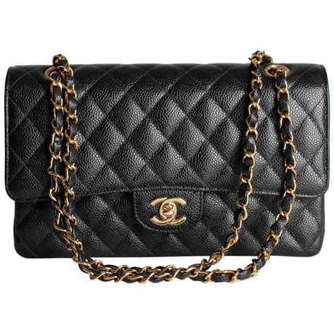 chanel classic handbags|chanel classic bag price euro.